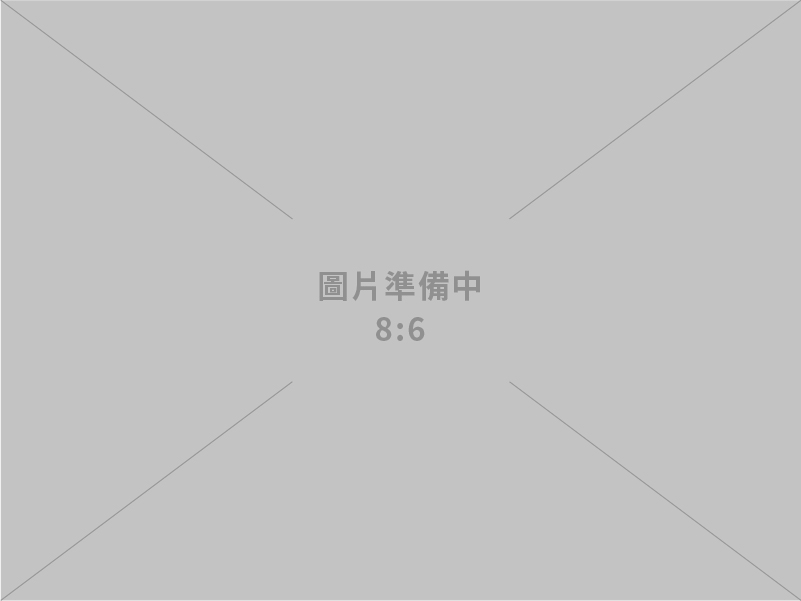 經濟部郭部長訪問德州，推動供應鏈合作